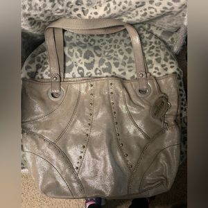 Fossil Shoulder bag